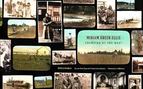 Demers |  Miriam Green Ellis | Buch |  Sack Fachmedien
