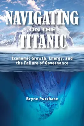 Purchase |  Navigating on the Titanic | eBook | Sack Fachmedien