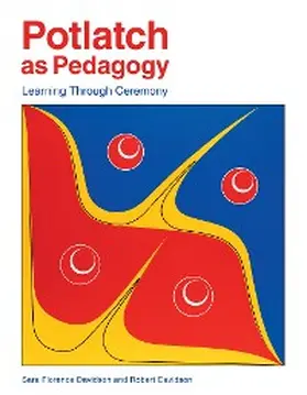 Davidson |  Potlatch as Pedagogy | eBook | Sack Fachmedien