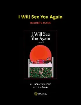 Crawford / Boivin |  I Will See You Again Reader's Guide | eBook | Sack Fachmedien