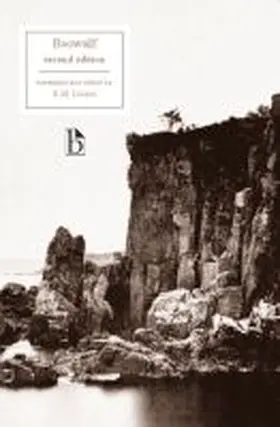  Beowulf | Buch |  Sack Fachmedien