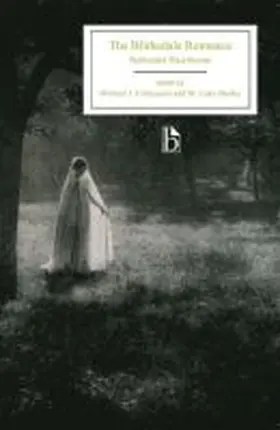 Hawthorne |  The Blithedale Romance | Buch |  Sack Fachmedien