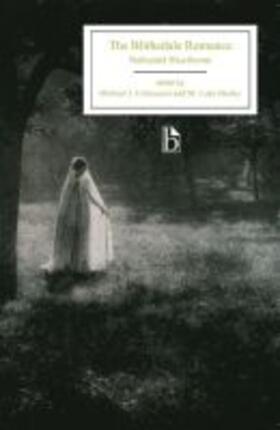 Hawthorne | The Blithedale Romance | Buch | 978-1-55481-123-6 | sack.de