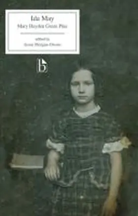 Pike / Morgan-Owens |  Ida May | Buch |  Sack Fachmedien