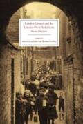 Mayhew / Leckie / Schroeder |  London Labour and the London Poor | Buch |  Sack Fachmedien
