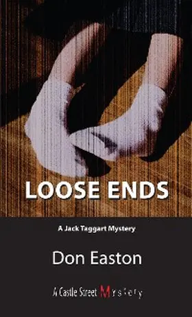 Easton |  Loose Ends | eBook | Sack Fachmedien