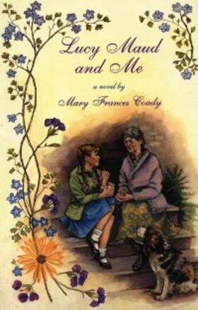 Coady |  Lucy Maud and Me | eBook | Sack Fachmedien