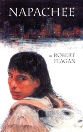 Feagan |  Napachee | eBook | Sack Fachmedien