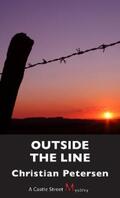 Petersen |  Outside the Line | eBook | Sack Fachmedien
