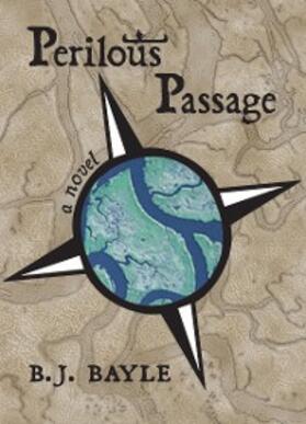 Bayle |  Perilous Passage | eBook | Sack Fachmedien