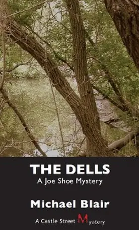 Blair |  The Dells | eBook | Sack Fachmedien