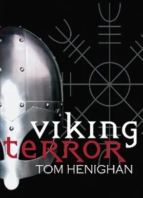 Henighan |  Viking Terror | eBook | Sack Fachmedien