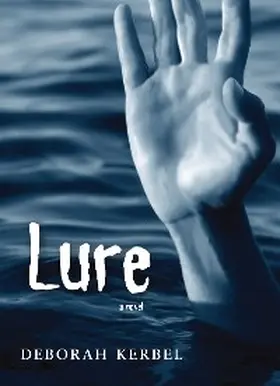 Kerbel |  Lure | eBook | Sack Fachmedien