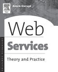 Guruge |  Web Services | Buch |  Sack Fachmedien
