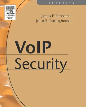 Hobbs / Hillson / Lawande |  Oracle 10g Data Warehousing | Buch |  Sack Fachmedien