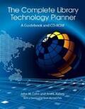 Cohn |  The Complete Library Technology Planner | Buch |  Sack Fachmedien