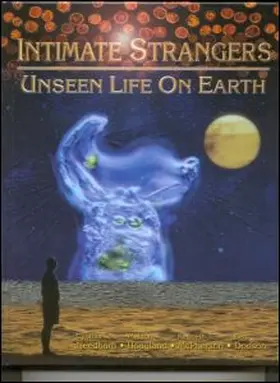 Needham / Hoagland / Mcpherson |  Intimate Strangers: Unseen Life on Earth | Buch |  Sack Fachmedien