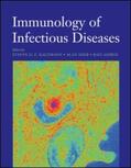 Kaufmann / Sher / Ahmed |  Immunology of Infectious Diseases | Buch |  Sack Fachmedien