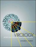 Norkin |  Virology: Molecular Biology and Pathogenesis | Buch |  Sack Fachmedien