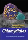 Tan / Bavoil / Bauvoil |  Intracellular Pathogens I: Chlamydiales | Buch |  Sack Fachmedien