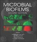 Ghannoum / Parsek / Whiteley |  Microbial Biofilms | eBook | Sack Fachmedien