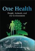 Atlas / Maloy |  One Health | eBook | Sack Fachmedien