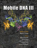 Chandler / Gellert / Lambowitz |  Mobile DNA III | Buch |  Sack Fachmedien