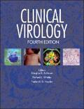 Richman / Whitley / Hayden |  Clinical Virology | eBook | Sack Fachmedien
