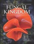 Heitman / Howlett / Crous |  The Fungal Kingdom | eBook | Sack Fachmedien