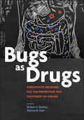 Britton / Cani |  Bugs as Drugs | Buch |  Sack Fachmedien