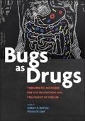 Britton / Cani |  Bugs as Drugs | eBook | Sack Fachmedien