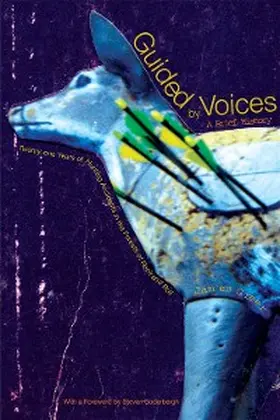 Greer |  Guided by Voices | eBook | Sack Fachmedien