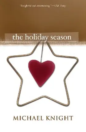 Knight |  The Holiday Season | eBook | Sack Fachmedien