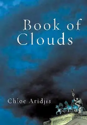 Aridjis |  Book of Clouds | eBook | Sack Fachmedien