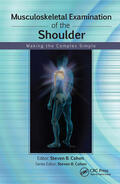 Cohen |  Musculoskeletal Examination of the Shoulder | Buch |  Sack Fachmedien