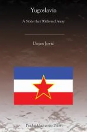  Yugoslavia | Buch |  Sack Fachmedien