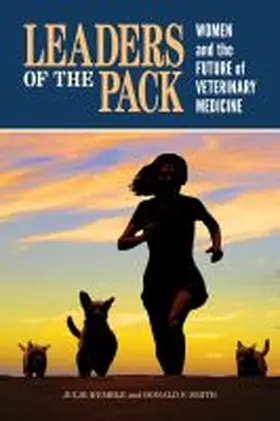 Smith / Kumble |  Leaders of the Pack | Buch |  Sack Fachmedien