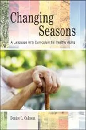 Calhoun |  Changing Seasons | Buch |  Sack Fachmedien