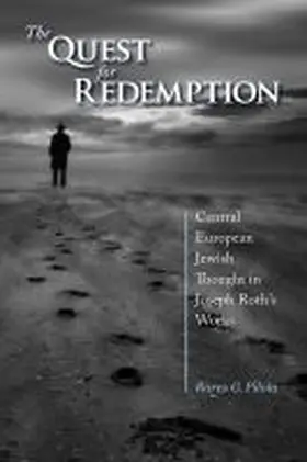 Piloiu |  The Quest for Redemption | Buch |  Sack Fachmedien