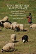 Sherman |  That Sheep May Safely Graze | Buch |  Sack Fachmedien