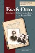 Pfister |  Eva and Otto | Buch |  Sack Fachmedien