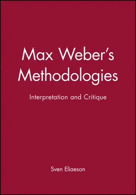 Jackson |  MBA Economics | Buch |  Sack Fachmedien
