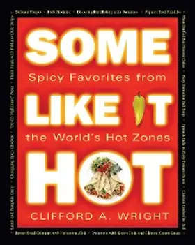 Wright |  Some Like It Hot | eBook | Sack Fachmedien