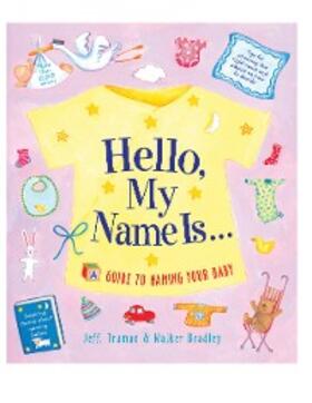 Truman |  Hello, My Name Is... | eBook | Sack Fachmedien