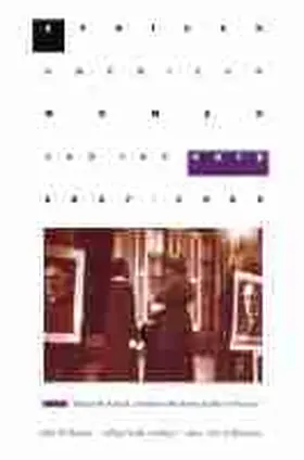 Collier-Thomas / Gordon / Bracey |  African American Women and the Vote, 1837-1965 | Buch |  Sack Fachmedien