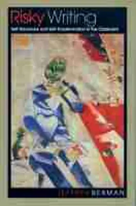 Berman |  Risky Writing | Buch |  Sack Fachmedien