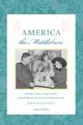 Harker |  America the Middlebrow | Buch |  Sack Fachmedien