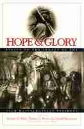 Blatt / Brown / Yacovone |  Hope and Glory: Essays on the Legacy of the 54th Massachusetts Regiment | Buch |  Sack Fachmedien
