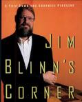 Blinn |  Jim Blinn's Corner: A Trip Down the Graphics Pipeline | Buch |  Sack Fachmedien