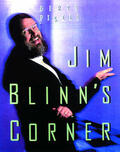 Blinn |  Jim Blinn's Corner: Dixty Pixels | Buch |  Sack Fachmedien